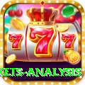all ten wickets analysis Games (Casino & Earning) Premium v1.3.0