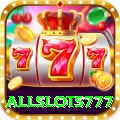 allslots777 Plus Pro vv5.8.1