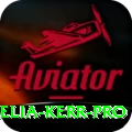 amelia kerr Slots Max v2.2.6