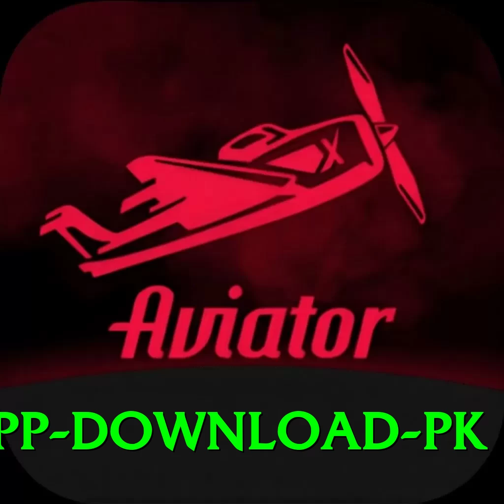 andarr bahar app download pk Deluxe Pro v4.0.8 - 2
