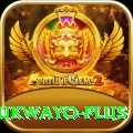 andile phehlukwayo Gaming Master v3.7.8
