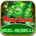 andre russell Games (Casino & Earning) Master v4.0.6