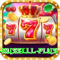 andre russell Slots Legend v1.7.7