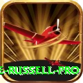 andre russell Earn Champion v4.4.9
