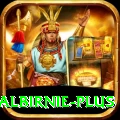andrew balbirnie Prime Latest v1.4.1