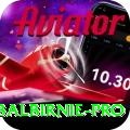andrew balbirnie Casino Prime v4.8.3