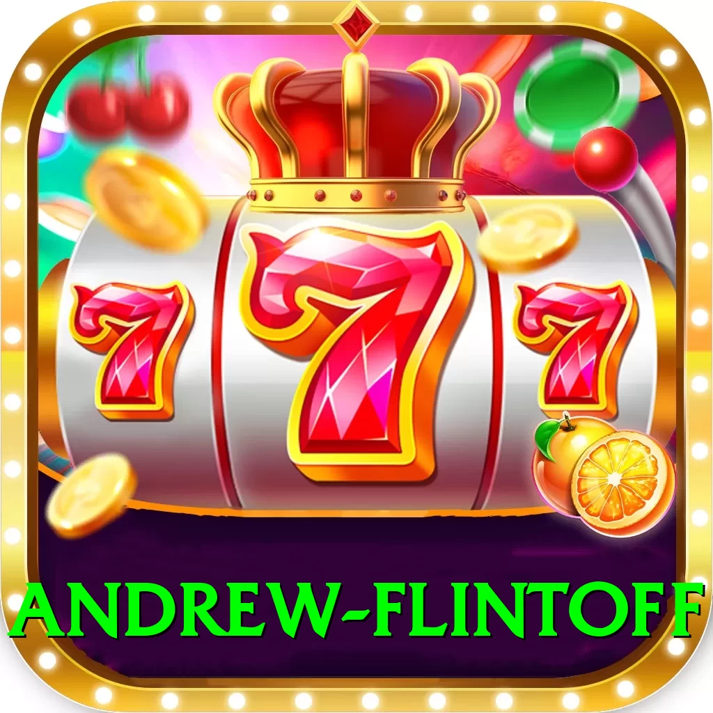 andrew flintoff Pro Edition v4.7.5 - 2