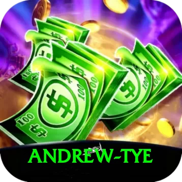 andrew tye Apps (Tools & Injectors) Turbo v1.3.1 - 2