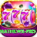 angelo mathews Supreme APK v2.4.2