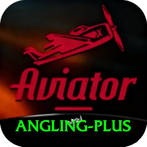 angling - Slots Pro - 2