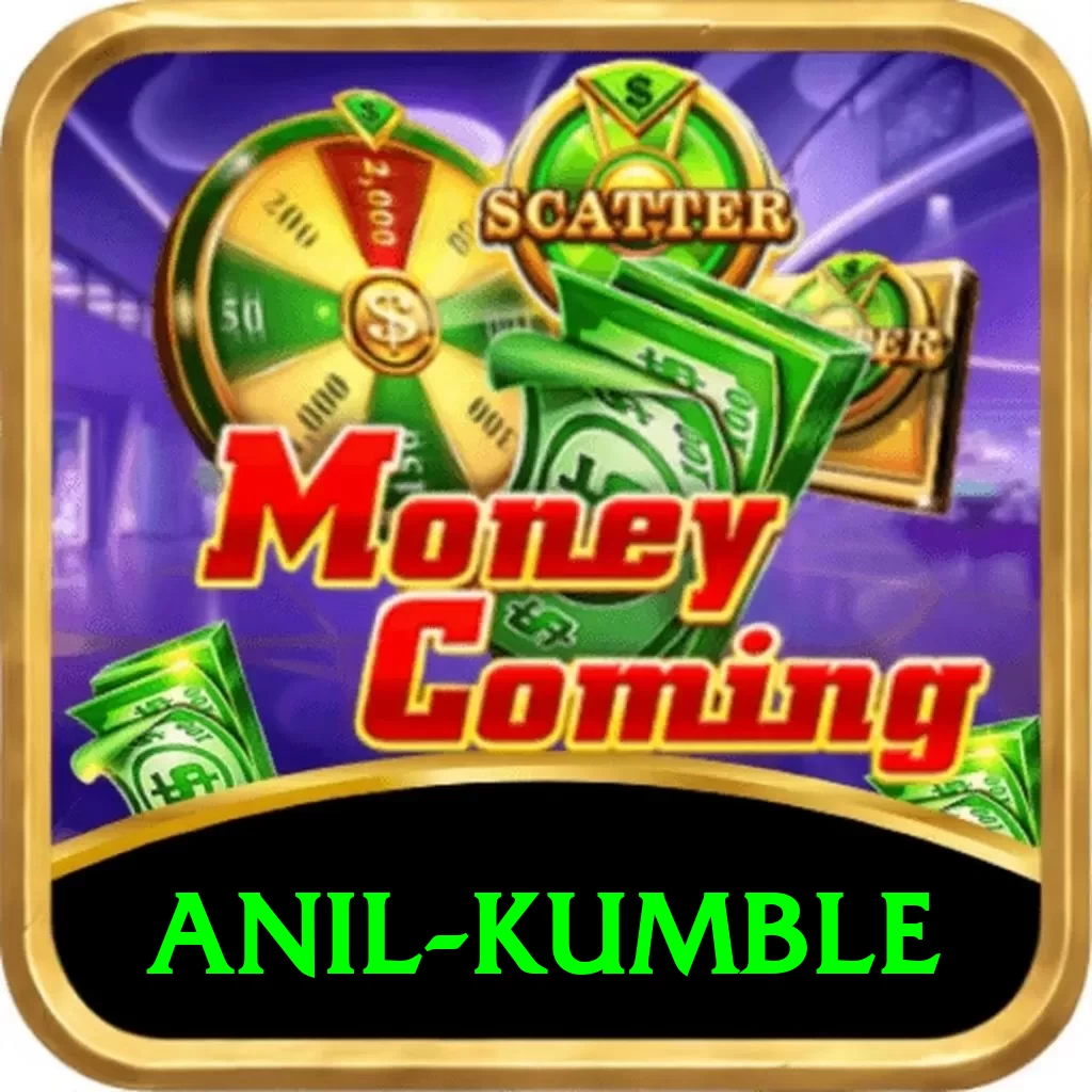 anil kumble Games (Casino & Earning) Premium v4.6.7 - 2