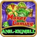 anil kumble Games (Casino & Earning) Premium v4.6.7