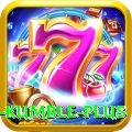 anil kumble Jackpot Master v5.2.6