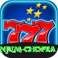 anjum chopra Plus v1.2.5
