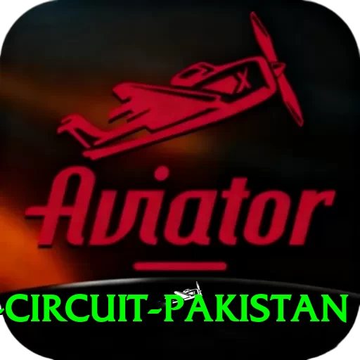 annapurna circuit pakistan VIP Pro v1.2.9 - 2