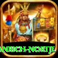 anrich nortje Gold Pro v5.1.8