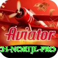 anrich nortje Live Casino VIP