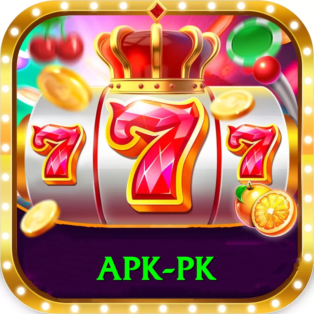 赢钱游戏 apk pk Games (Casino & Earning) VIP v3.2.2 - 2