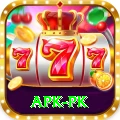 赢钱游戏 apk pk Games (Casino & Earning) VIP v3.2.2