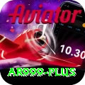 ar999 Apps (Tools & Injectors) Premium v3.2.4