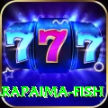 arapaima fish VIP v2.9.8