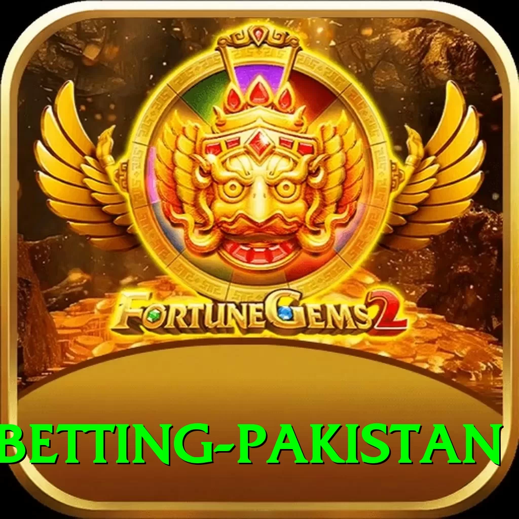 arbitrage betting pakistan Ultimate Pro v3.3.9 - 2