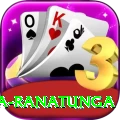 arjuna ranatunga Apps (Tools & Injectors) VIP v2.0.9