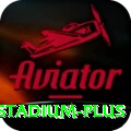 arun jaitley stadium Deluxe APK v1.2.5