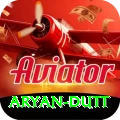 aryan dutt Apps (Tools & Injectors) Pro v4.3.8