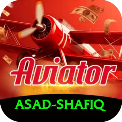 asad shafiq Apps (Tools & Injectors) Master v5.9.2 - 2