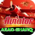 asad shafiq Apps (Tools & Injectors) Master v5.9.2
