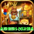 ashish nehra Deluxe v3.3.3