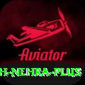 ashish nehra Ultimate Gaming App