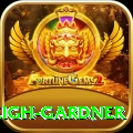 ashleigh gardner Games (Casino & Earning) Pro v4.9.6