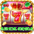 ashok dinda Pro v5.8.6