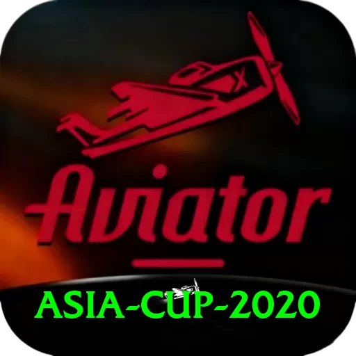asia cup 2020 Gold Pro v3.8.1 - 2