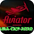 asia cup 2020 Gold Pro v3.8.1