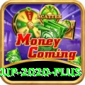 asia cup 2020 Money King v1.7.1