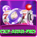 asia cup 2020 Bonus Deluxe v3.3.2