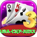 asia cup 2022 Apps (Tools & Injectors) Plus v2.8.3