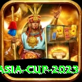 asia cup 2023 Games (Casino & Earning) Pro v4.3.0