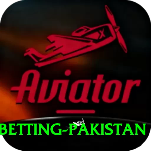 asia cup betting pakistan Premium v5.1.6 - 2