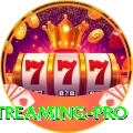 asia cup live streaming Casino Ultimate v5.7.8