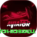 asia cup match schedule Elite Pro v3.9.9