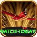 asia cup match today Pro Max v4.9.8