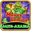asia cup saudi arabia Apps (Tools & Injectors) Premium v2.0.8
