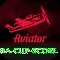 asia cup score Pro v1.1.7