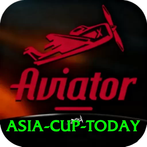 asia cup today Pro v3.5.8 - 2
