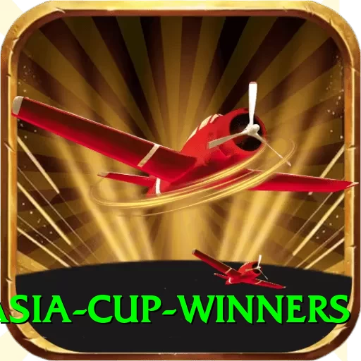 asia cup winners Apps (Tools & Injectors) Gold v1.6.1 - 2
