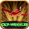 asia cup winners Apps (Tools & Injectors) Gold v1.6.1